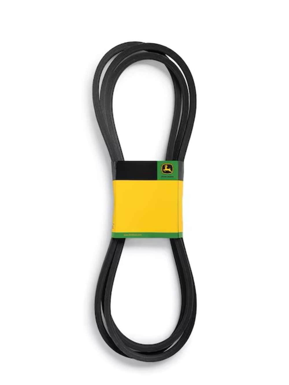 John Deere Deck/Drive Belt Zero Turn Mower